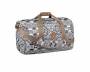 Revelry The Around-Towner medium duffle