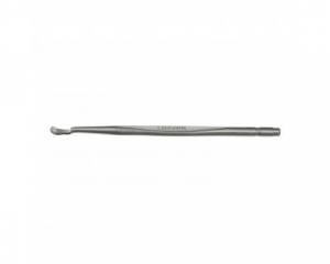 Linx Hypnos Zero Tool