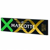Mascotte Amsterdam Genetics Original King Size 25 packs