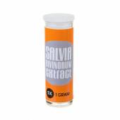 Salvia (Salvia divinorum) extract 5x