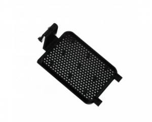 Volcano Hybrid air filter cap