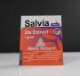 Salvia Mystic Herbs - 30x 0.5 gram