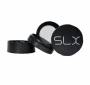 SLX Black Grinder Non-Stick Big