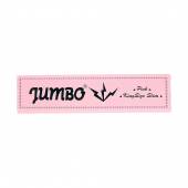 Jumbo Pink King Size Slim 1 pack