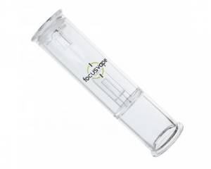 Focusvape bubbler