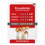 Ecuadorian Mushroom Spore 1x 5ML