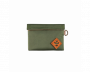 Revelry The Mini Confidant pocket size money bag