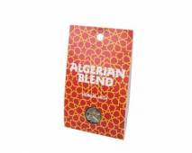 Algerian Blend