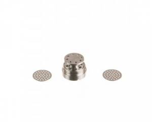 Linx Gaia mouthpiece filter