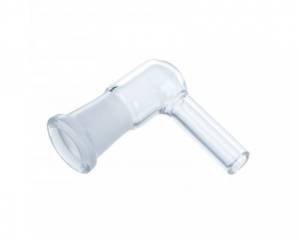 Sticky Brick single whip adapter (female)