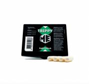 Trippy Me Partypills 4 Pills
