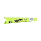 Jumbo Green King Size Cones Prerolled 3x 1 pack