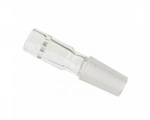 Arizer Air II/Solo II frosted glass aroma tube