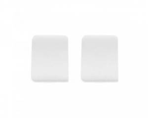 Volcano Hybrid air filter set