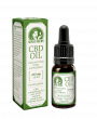 CBD oil 2.75%