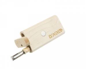 DynaVap VapCap Dynastash