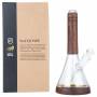 Marley Natural glass water pipe