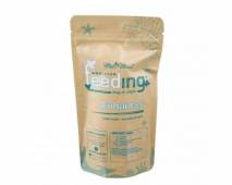 AdditiveFeeding Enhancer