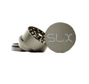 SLX Champagne Grinder Non-Stick Mini