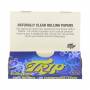 Trip2 Clear Transparent Cellulose Rolling Papers 24 packs (full box)