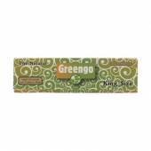 Greengo King Size Slim 50 packs (full box)