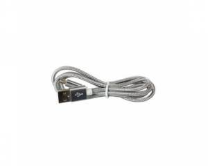 DaVinci MIQRO USB cable