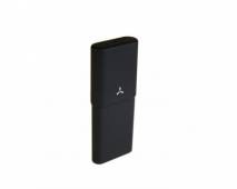 AirVape Xs shell