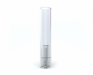 G Pen Roam glass hydro tube