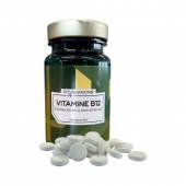 Vitamin B12– 240 tablets