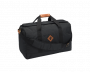Revelry The Around-Towner medium duffle