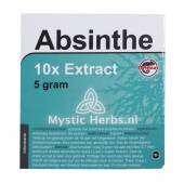 Absinth 10X Extract