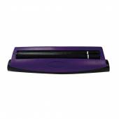 Joint Roller Futurola Purple King Size