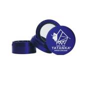 Blue Tatanka Grinder Big