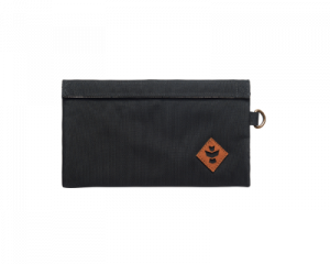 Revelry The Confidant - Small Money Bag