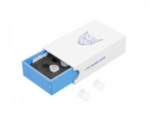 Linx Blaze Budder Cup (8 pieces)