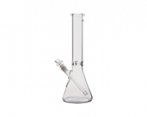Higher Standards heavy duty beaker