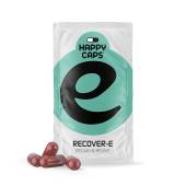 Recover-E Happy Caps - 4 Capsules