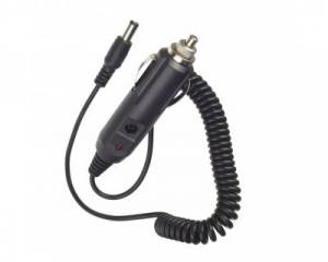 FlowerMate V5.0 car charger