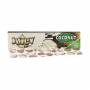 Coconut Flavored Papers 24 packs (full box)