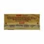 Raw King Size Slim Rolling Papers 50 packs (full box)
