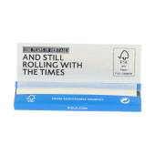 Rizla Blue Regular 50 packs (full box)