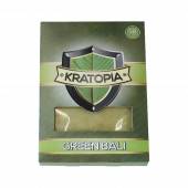 Green Bali Kratom 50 gram