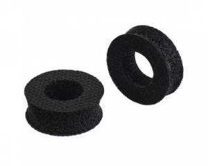 Magic-Flight battery pushback ring