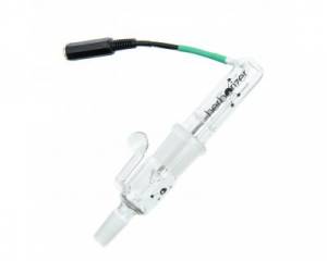 Herborizer System XL