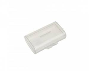 Magic-Flight Battery Case (2-cell)