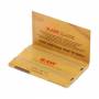 Raw Classic Single Wide Double Rolling Papers 1 pack