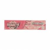 Cotton Candy Flavored Papers 1 pack
