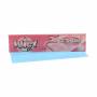 Cotton Candy Flavored Papers 1 pack