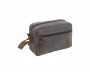 Revelry The Stowaway toiletry kit