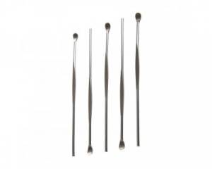 Sticky Brick stir stick